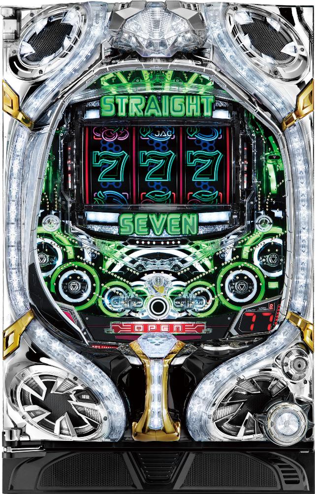 WFCr[ PXg[gZu LSJyLEDs Ãp`R Î@z