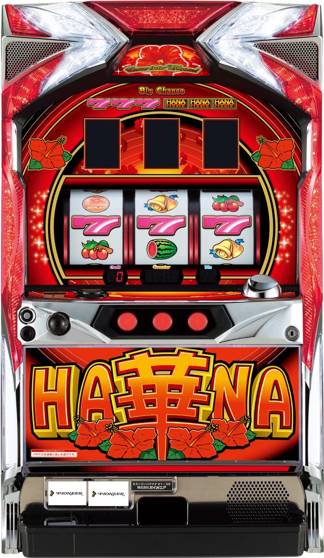 pCIjA X[p[nini-30yÃp`X ÃXbg Î@z