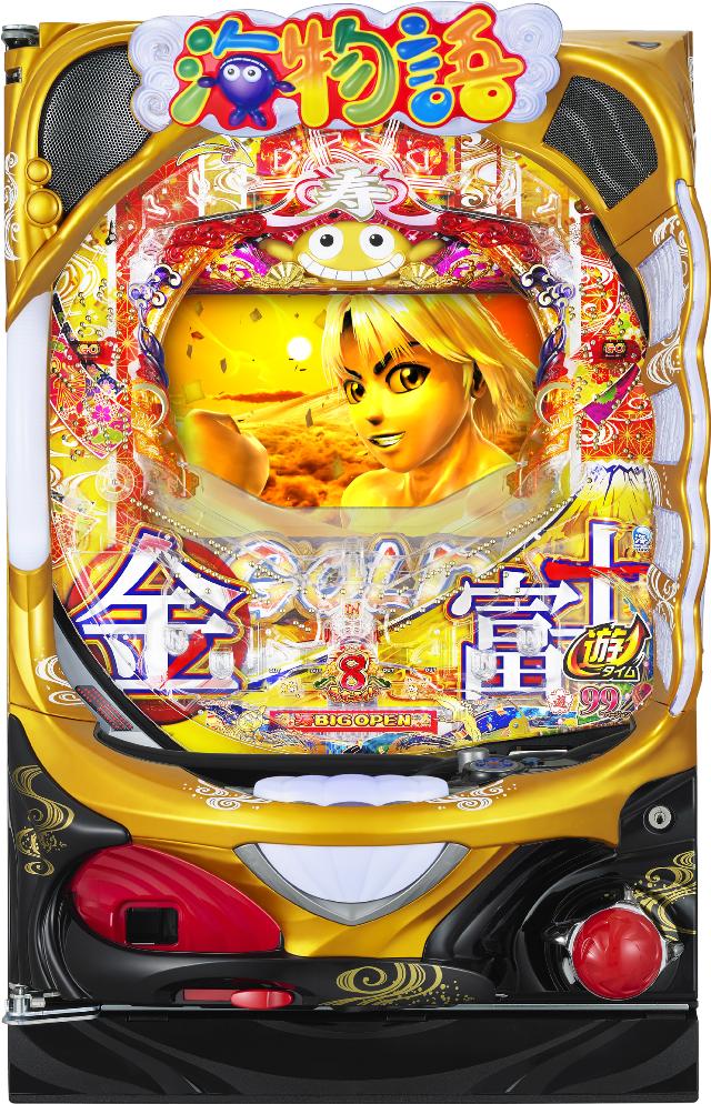 Om PAX[p[C IN JAPAN2 xm 99o[WyLEDs gFws Ãp`R Î@z