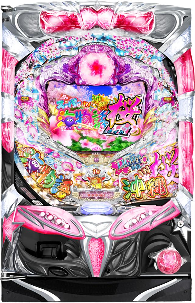 Om CRX[p[CIN3 CgyLEDs/gFwszyÃp`R@z