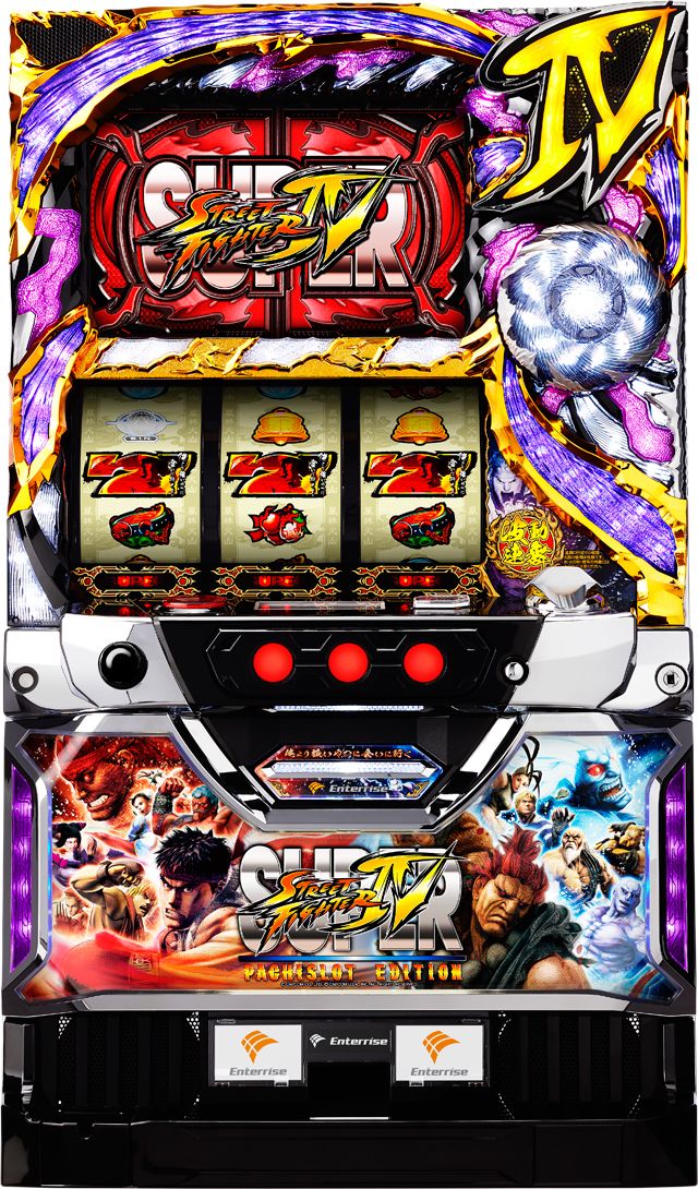G^[CY X[p[Xg[gt@C^[IV p`XGfBVyÃp`X ÃXbg Î@z