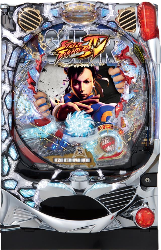 a X[p[Xg[gt@C^[W CR EDITION 299ver.yLEDs gFws Ãp`R Î@z