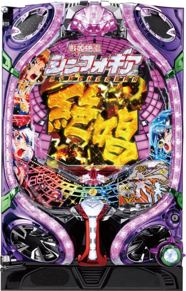 SANKYO CRtB[o[P⏥VtHMAyLEDs gFZFws Ãp`R Î@z