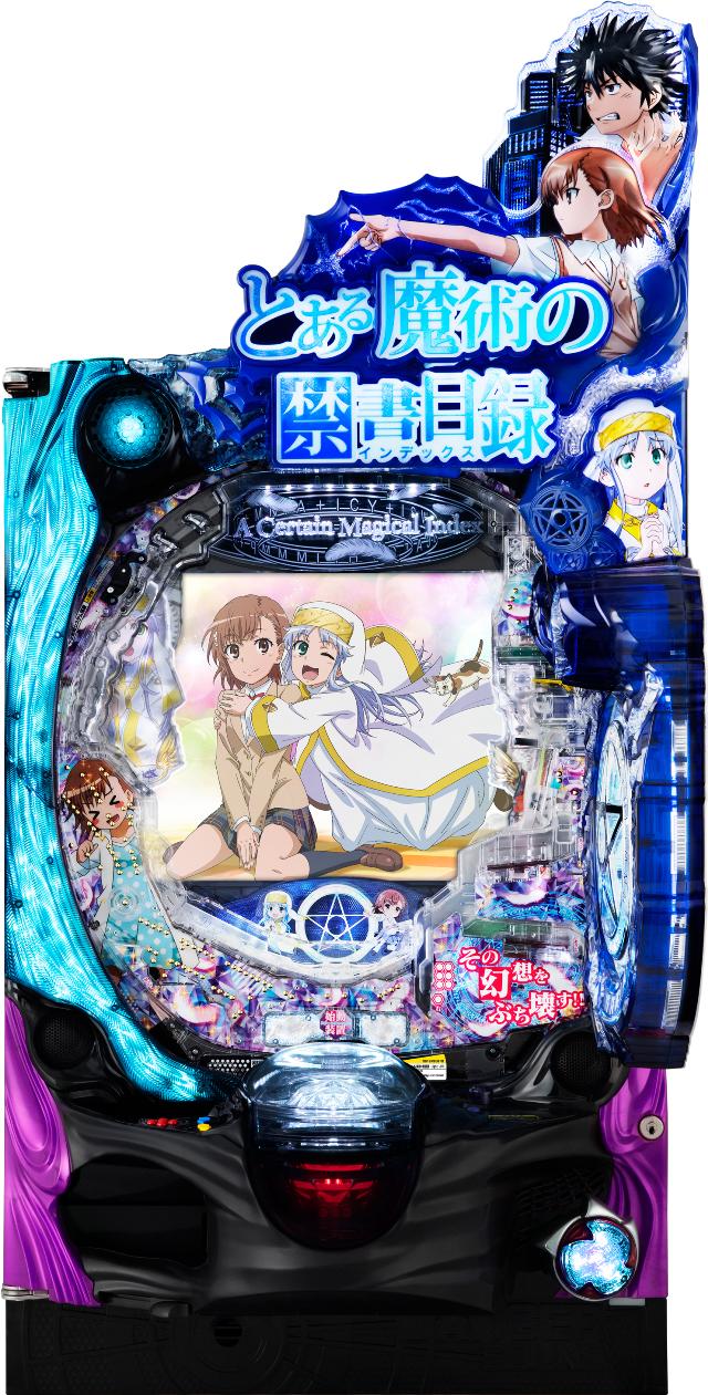 JFJ PƂ閂p̋֏ژ^ Light PREMIUM ver.yLEDs Ãp`R Î@z