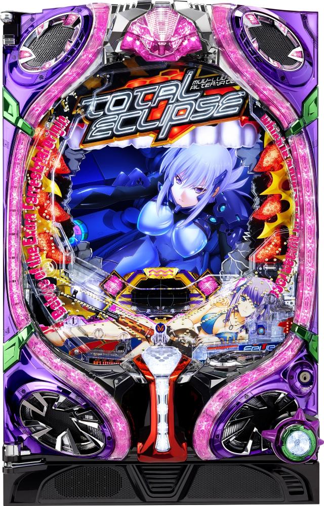 SANKYO PtB[o[g[^ECNvX LIGHT ver.yLEDs gFws Ãp`R Î@z