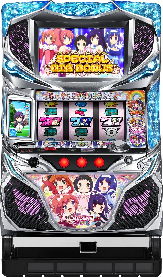 T~[ A-SLOTcCGWFBREAKyp`XÎ@ XbgÎ@z