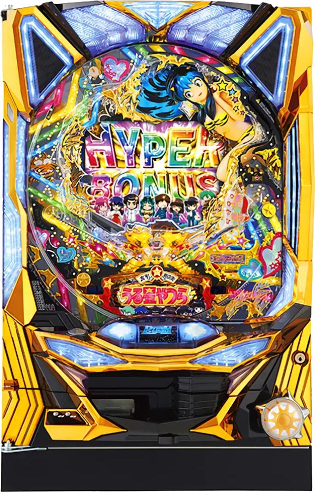  ςCR鐯 dLOVE ATTACK 99typeyLEDs gFws Ãp`R Î@z