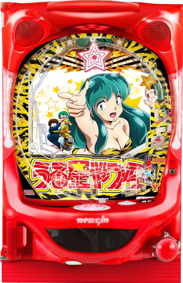 j[M P鐯`LoveSong`yLEDs gFws Ãp`R Î@z