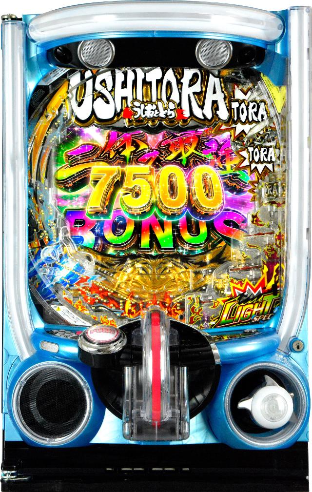 e�������ƂƂ�`�_�̂�SPEC�`150ver.