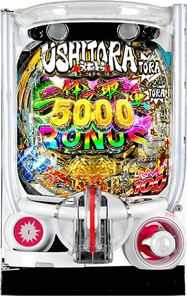 Daiichi P�������ƂƂ�`�_�̂�SPEC�`100ver.�yLED�s�� ���Ãp�`���R ���Î��@�z
