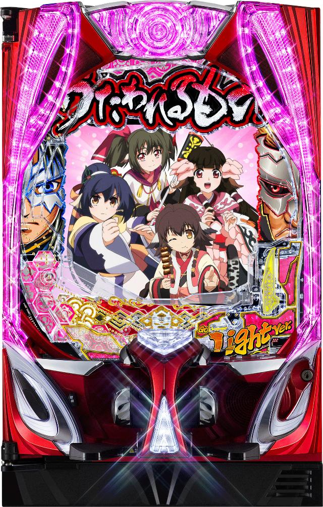 P�t�B�[�o�[����������� LT-Light ver.