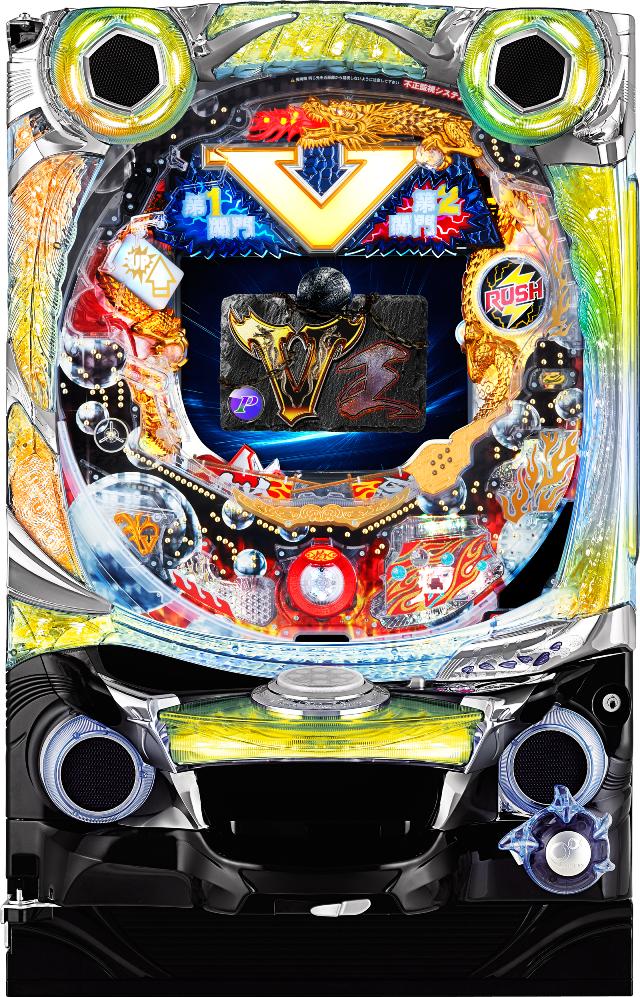 w P V GLCyLEDs gFws Ãp`R Î@z