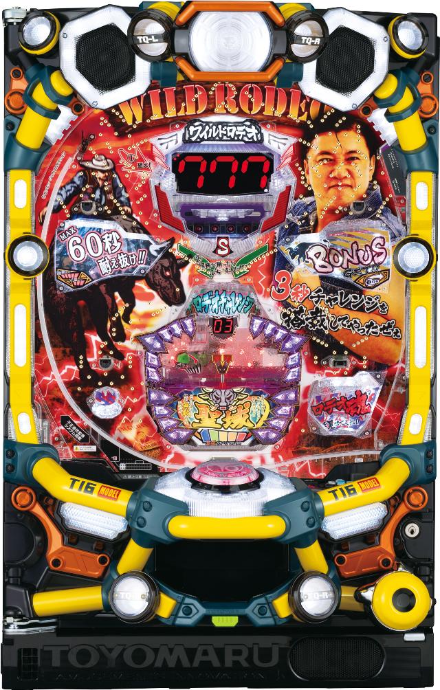 L P ANOTHER WILD RODEO`XMX`yLEDs Ãp`R Î@z
