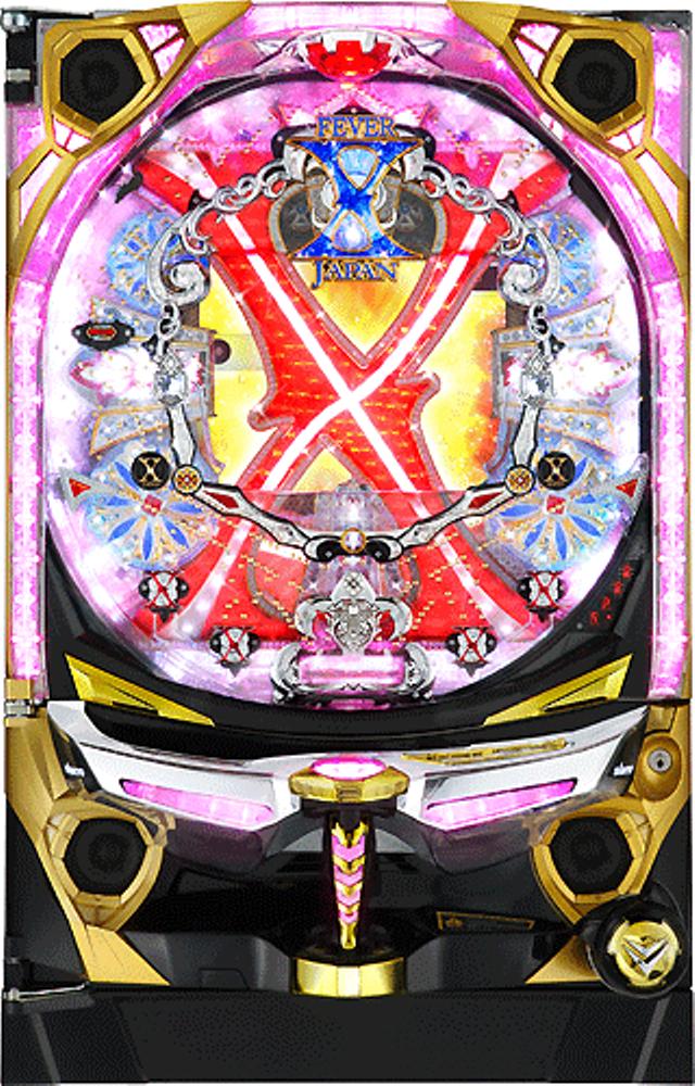 SANKYO CRtB[o[X JAPAN gyLEDs gFws Ãp`R Î@z