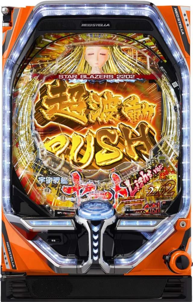 rXeB PF̓}g2202 ̐m Light Ver.yLEDs gFws Ãp`R Î@z