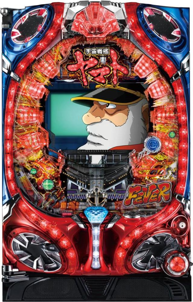 SANKYO CRtB[o[F̓}g Cg~h^CvyLEDs gFws Ãp`R Î@z