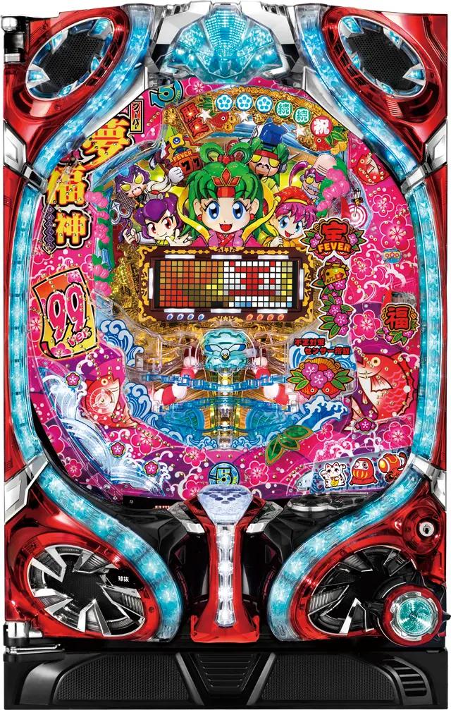 SANKYO CRAtB[o[_ 99ver.yLEDs gFws Ãp`R Î@z