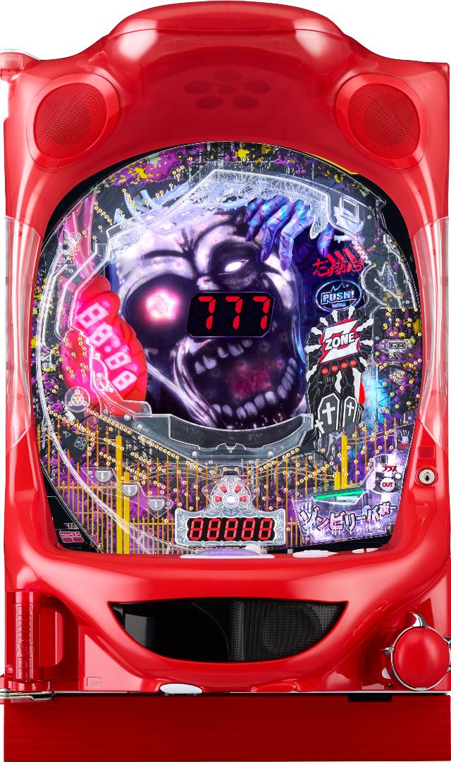 j[M P]r[o{[`⋩`S5-T1yLEDs gFws Ãp`R Î@z