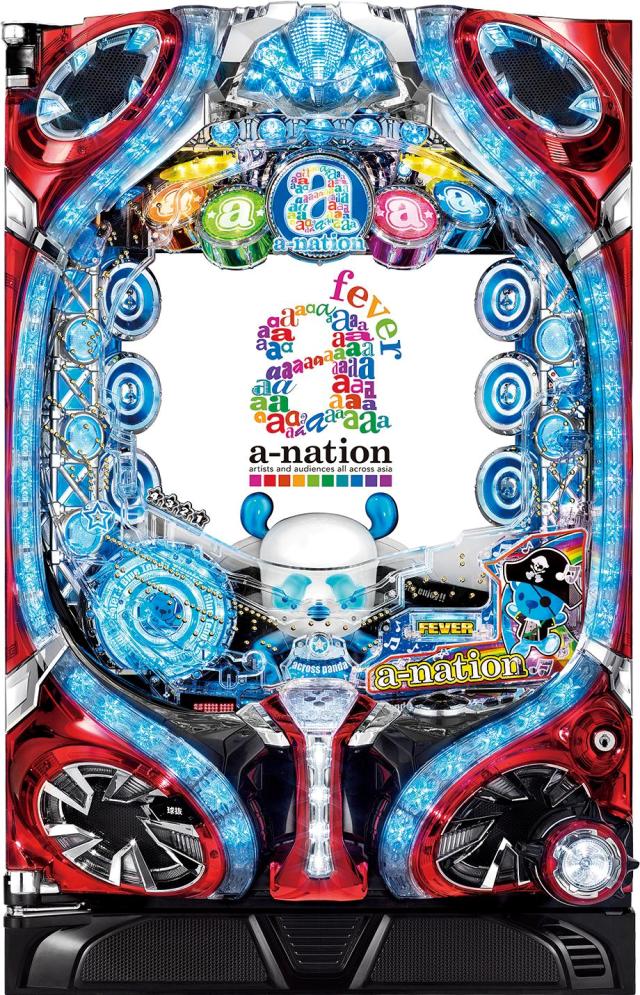 SANKYO CRtB[o[a-nationyLEDs gFws Ãp`R Î@z