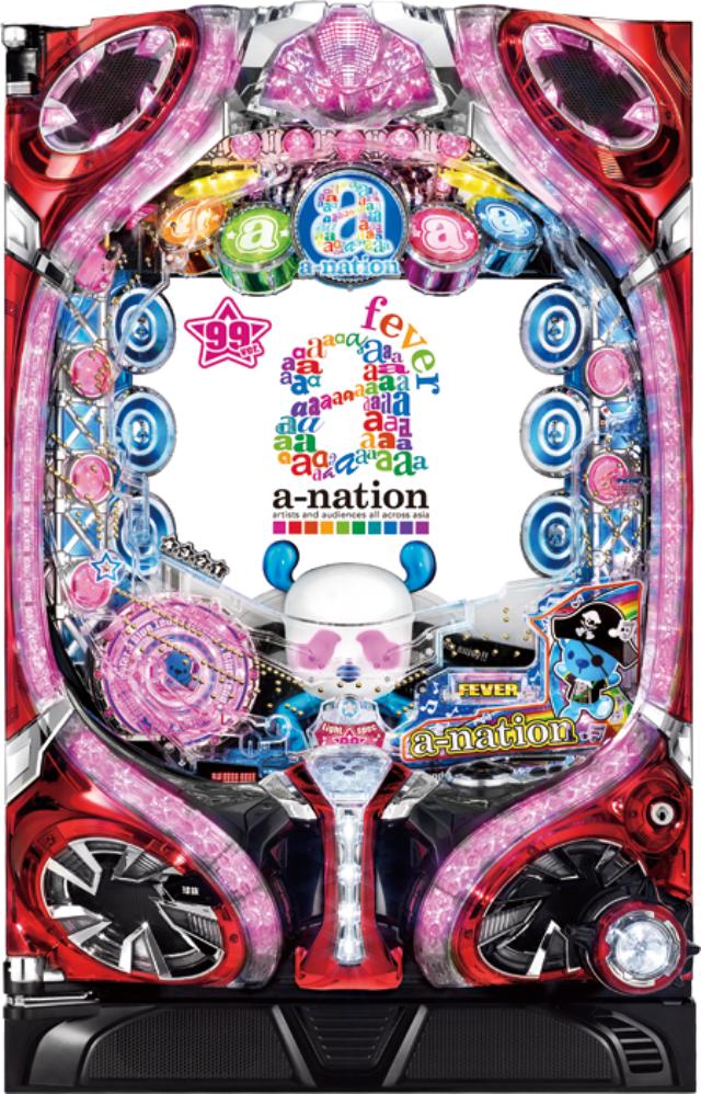 s1tSANKYO CRtB[o[a-nation 99ver.yLEDs/gFwszyÃp`R@z