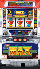 ANX B-MAXyp`XÎ@ XbgÎ@z