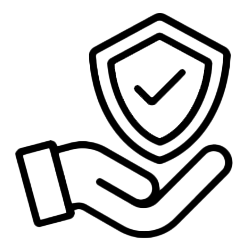 Ŝ